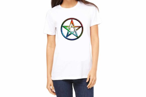 Evaluating Elemental Pentacle Full Color for Professional Print Production