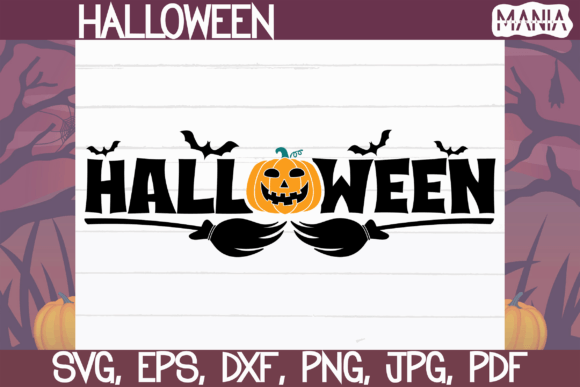 Maximizing Creative Potential with a Premium Halloween Svg Cut File Collection