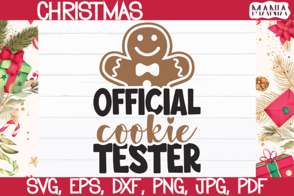 Official Cookie Tester SVG: Integrating Premium Vector Assets into Creative Workflows